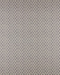 Kodi 533 Graphite by   