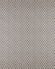 Maxwell Fabrics KODI # 533 GRAPHITE