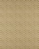 Maxwell Fabrics KODI # 539 GOLD