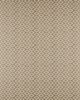Maxwell Fabrics KODI # 541 PEBBLE