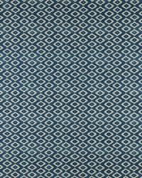 Kodi 551 Midnight by   