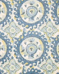 Kirkby 506 Seaglass by   