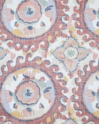 Kirkby 511 Morocco by   