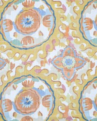 Kirkby 517 Mimosa by   