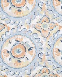 Kirkby 520 Sunrise by   