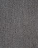 Maxwell Fabrics KERRISDALE 719 PEWTER
