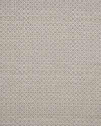 Kitsilano 746 Elixir by   