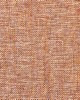 Maxwell Fabrics KEAN # 502 SPICE