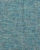Maxwell Fabrics KEAN # 544 PACIFIC