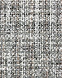 Keeley 511 Silver by   