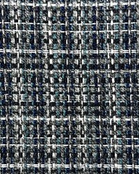 Keeley 516 Midnight by   