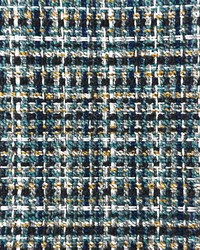 Keeley 539 Peacock by   