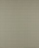 Maxwell Fabrics KEMBLE # 502 KELP