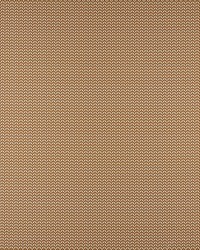 Kemble 520 Sienna by   