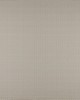 Maxwell Fabrics KEMBLE # 534 SMOKE