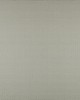 Maxwell Fabrics KEMBLE # 565 MIST