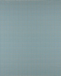 Kemble 570 Pacific by   