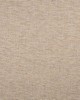 Maxwell Fabrics KENT # 738 STONE