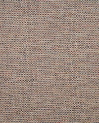 Kent 811 Fiesta by  Lee Jofa 