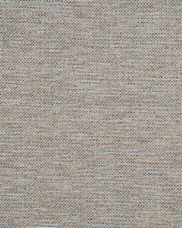 Kent 833 Splash by  Lee Jofa 