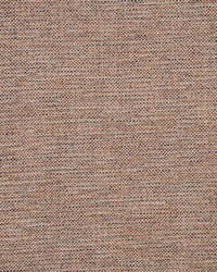 Kent 836 Jubilee by  Lee Jofa 