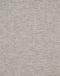 Kent 913 Aqua by  Lee Jofa 