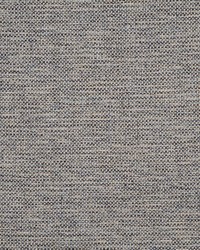 Kent 929 Night by  Lee Jofa 