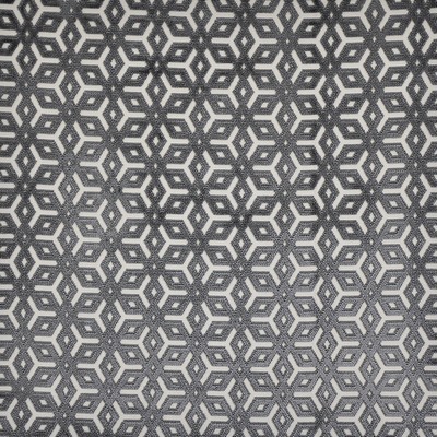 La Fenice 5031 Gate in TELAFINA X VISCOSE/22%  Blend Fire Rated Fabric Contemporary Diamond  Heavy Duty CA 117  NFPA 260  Modern Floral  Fabric