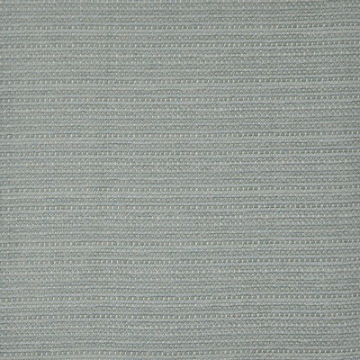 Layers 1240 Mineral in PW-VOL.I DEEP SEA COTTON/46%  Blend Fire Rated Fabric Heavy Duty NFPA 260  Horizontal Striped   Fabric