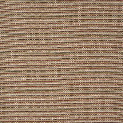 Layers 217 Phoenix in PW-VOL.I ADOBE COTTON/46%  Blend Fire Rated Fabric Heavy Duty NFPA 260  Horizontal Striped   Fabric