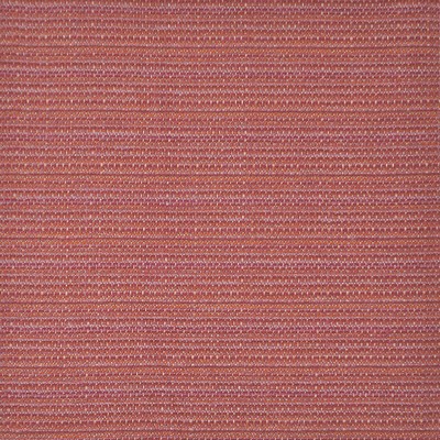 Layers 2604 Rose in PW-VOL.I ADOBE COTTON/46%  Blend Fire Rated Fabric Heavy Duty NFPA 260  Horizontal Striped   Fabric