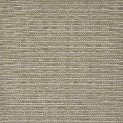 Layers 425 Basket in PW-VOL.I WHITE SAND COTTON/46%  Blend Fire Rated Fabric Heavy Duty NFPA 260  Horizontal Striped   Fabric
