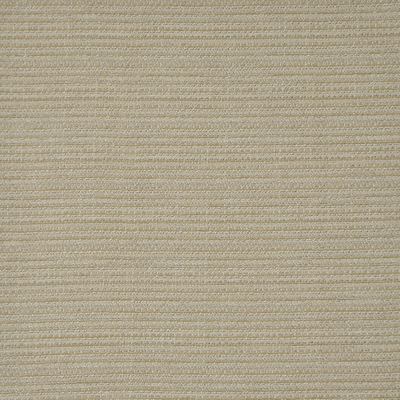 Layers 427 Champagne in PW-VOL.I WHITE SAND Beige COTTON/46%  Blend Fire Rated Fabric Heavy Duty NFPA 260  Horizontal Striped   Fabric