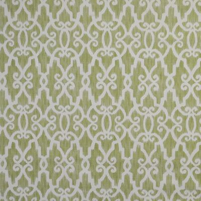 Lemnos 210 Sweetpea in COLOR THEORY-VOL.II MALLARD COTTON/ Fire Rated Fabric Ikat  Fabric