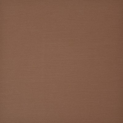 Luxor 29 Cinnamon in EASY RIDER III PVC  Blend Fire Rated Fabric High Wear Commercial Upholstery Solid Faux Leather CA 117  NFPA 260   Fabric