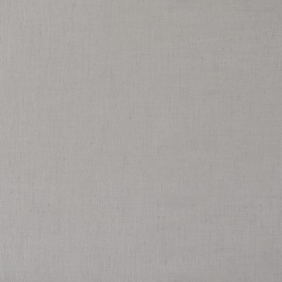 Linda 107 Smoke in SUPER WIDE SHEERS Grey POLYESTER  Blend Fire Rated Fabric NFPA 701 Flame Retardant   Fabric