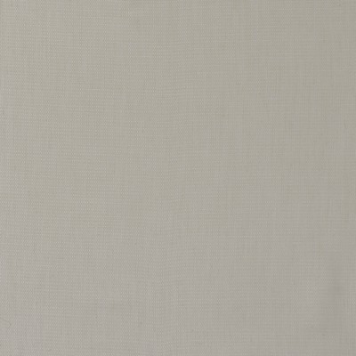Linda 114 Parchment in SUPER WIDE SHEERS Beige POLYESTER  Blend Fire Rated Fabric NFPA 701 Flame Retardant   Fabric