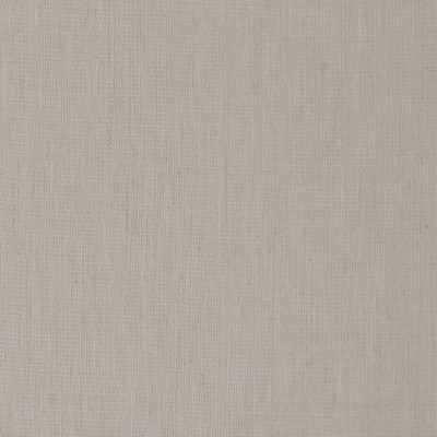 Linda 145 Fawn in SUPER WIDE SHEERS POLYESTER  Blend Fire Rated Fabric NFPA 701 Flame Retardant   Fabric