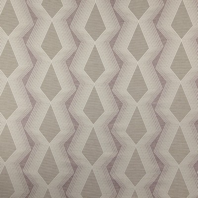 Lira 307 Amethyst in COLOR THEORY-VOL.III SANGRIA(S Purple POLYESTER/28%  Blend Fire Rated Fabric
