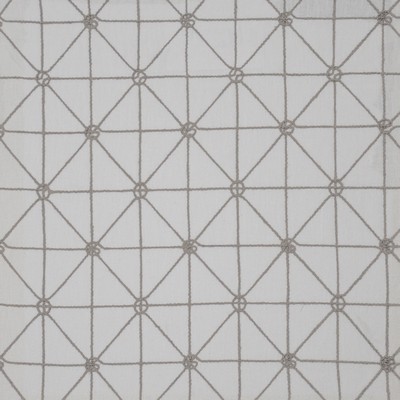 Love Lock 501 Chantilly in COLOR THEORY-VOL.III CHAI (SAM POLYESTER/36%  Blend Diamonds and Dot   Fabric