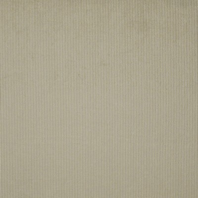 Liminal 515 Parchment in COLOR THEORY-VOL.III CHAI (SAM Beige Multipurpose POLYESTER  Blend Fire Rated Fabric Heavy Duty CA 117  NFPA 260  Small Striped  Striped  Striped Velvet   Fabric