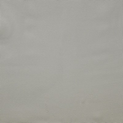 Lenny 12 Vanilla in SHEER STYLE Beige POLYESTER  Blend Fire Rated Fabric Extra Wide Sheer  Casement   Fabric
