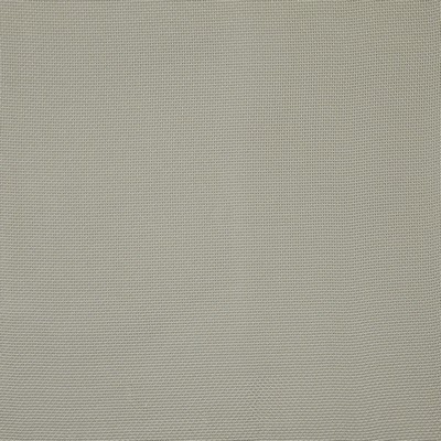 Lenny 34 Fair in SHEER STYLE Beige POLYESTER  Blend Fire Rated Fabric Extra Wide Sheer  Casement   Fabric