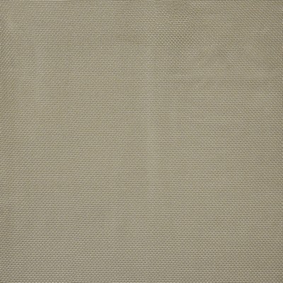 Lenny 39 Chinchilla in SHEER STYLE Brown POLYESTER  Blend Fire Rated Fabric Extra Wide Sheer  Casement   Fabric