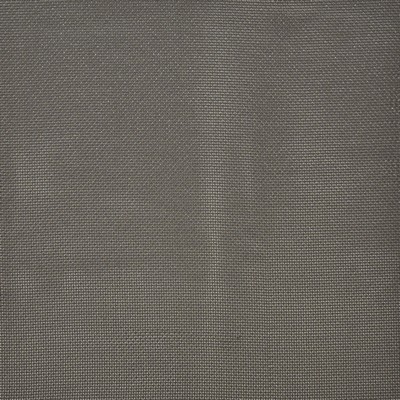 LENNY 58 ARMOR in SHEER STYLE Grey POLYESTER  Blend Extra Wide Sheer  Casement   Fabric