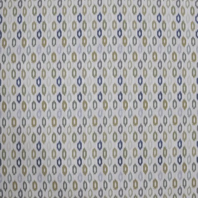 Lifesaver 230 Isle in COLOR WAVES-GARDENIA Upholstery COTTON/23%  Blend Fire Rated Fabric Circles and Swirls Heavy Duty CA 117  NFPA 260   Fabric