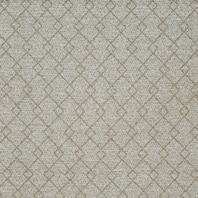 Linked In 630 Seagrass in PW-VOL.III STONEWARE Green POLYESTER/31%  Blend Fire Rated Fabric Heavy Duty CA 117  NFPA 260   Fabric