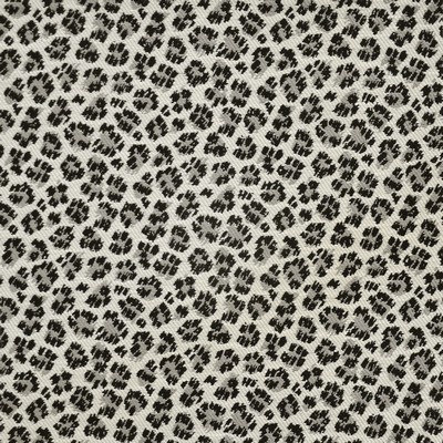 Leo 610 Ounce Cat in PW-VOL.III STONEWARE POLYESTER  Blend Fire Rated Fabric High Performance CA 117  NFPA 260   Fabric
