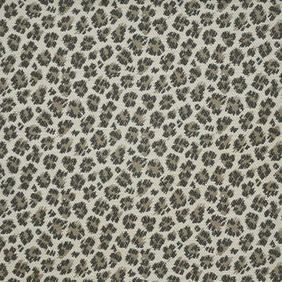 Leo 614 Sahara in PW-VOL.III STONEWARE POLYESTER  Blend Fire Rated Fabric High Performance CA 117  NFPA 260   Fabric