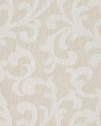 Lautrec 623 Silk by   